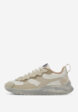 Кроссовки женские Diadora Jolly Dunes, Бежевый1  - превью