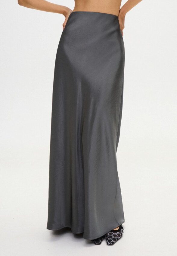 Юбка SashaOstrov