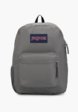 Рюкзак Jansport1  - превью