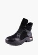 Ботинки Instreet2  - превью