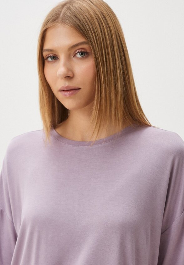 Пижама Indefini