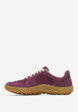 Кроссовки женские Merrell Wrapt, Розовый4  - превью