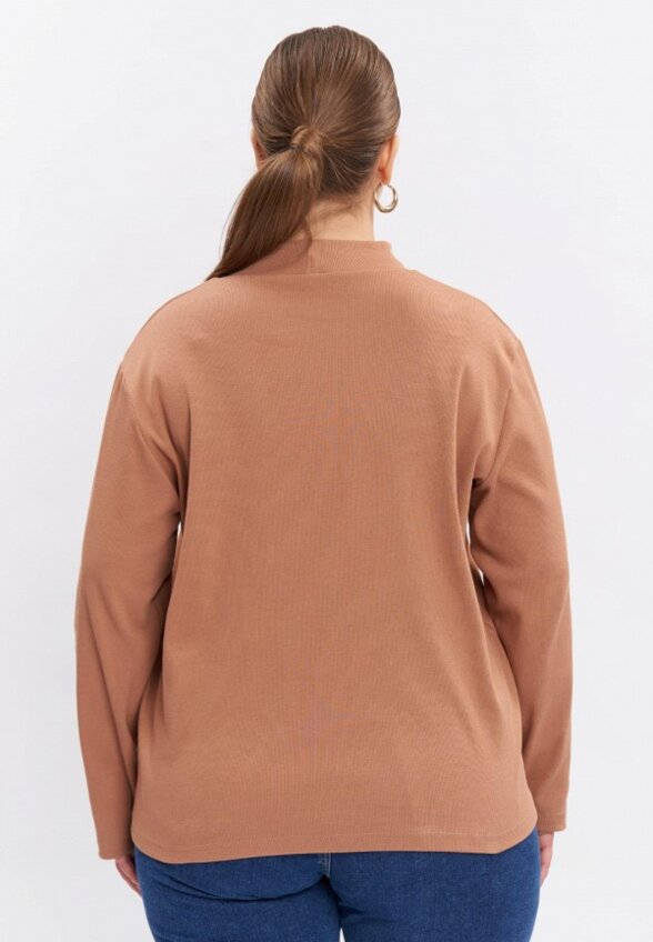 Водолазка Артесса