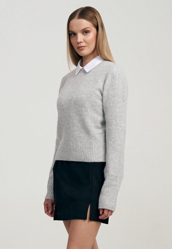 Джемпер Твое