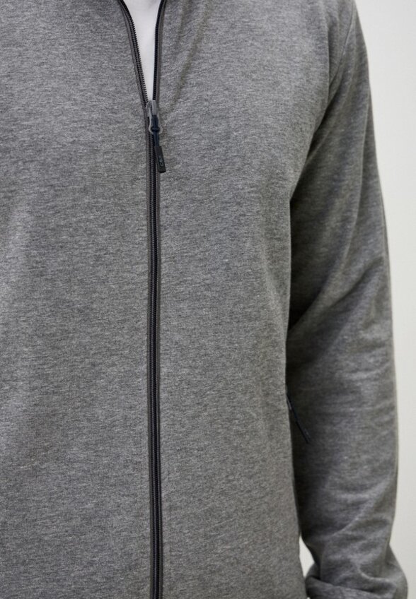 Олимпийка CMP