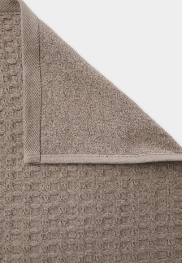 Набор полотенец кухонных Vittoria Vicci