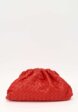 Bottega Veneta Pouch1  - превью
