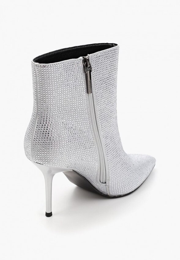 Ботильоны Dino Ricci Select