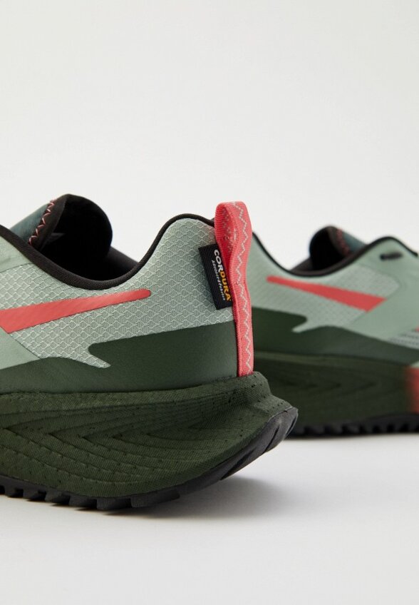 Кроссовки Reebok