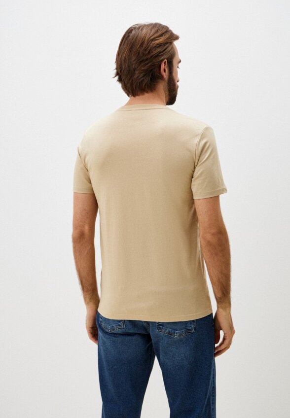 Футболка Lucky Bear