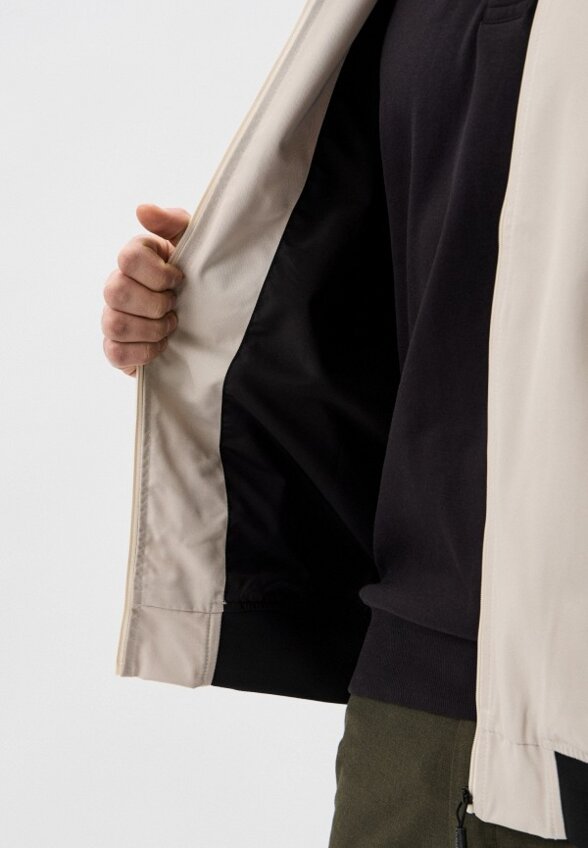 Бомбер Bikkembergs