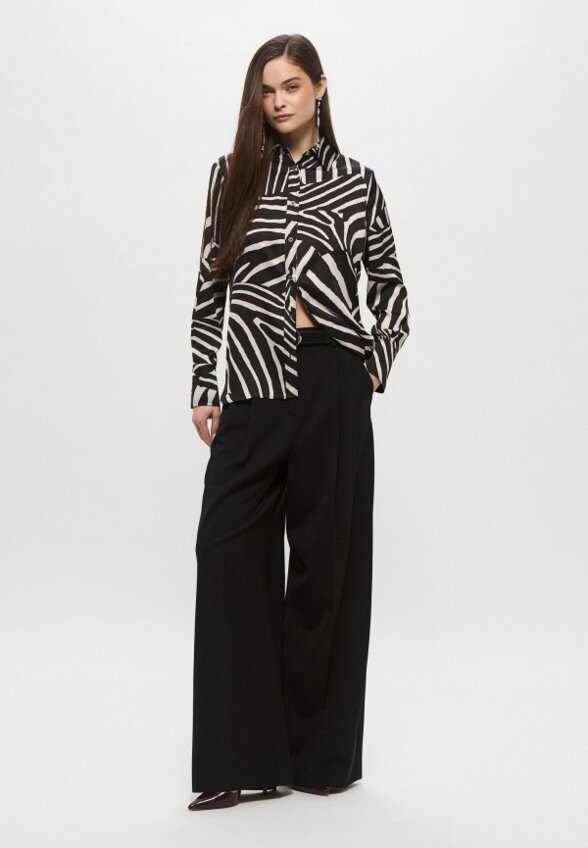 Блуза Marciano By Guess