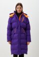 Пуховик Luminapolis4  - превью