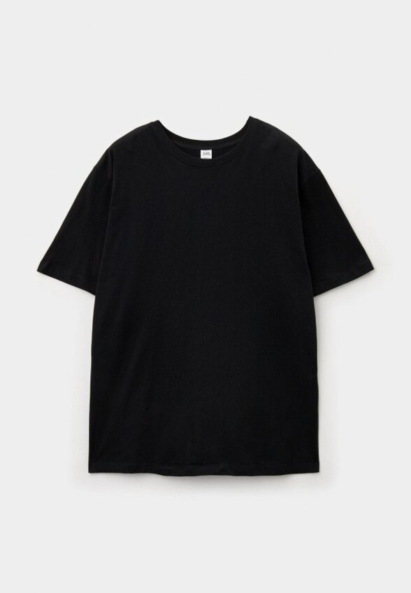 Футболка Gaxgax