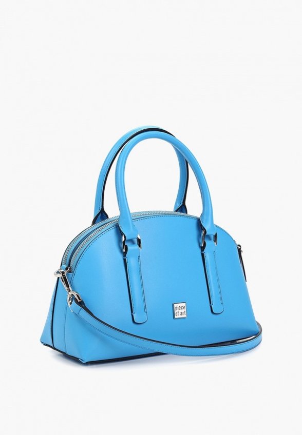 Сумка Eleganzza