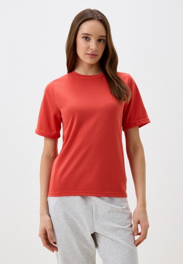 Футболка Blacksi