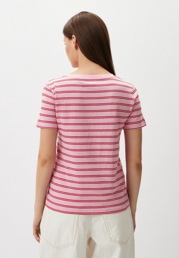 Футболка Mango