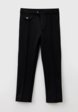 Брюки Ete Children1  - превью