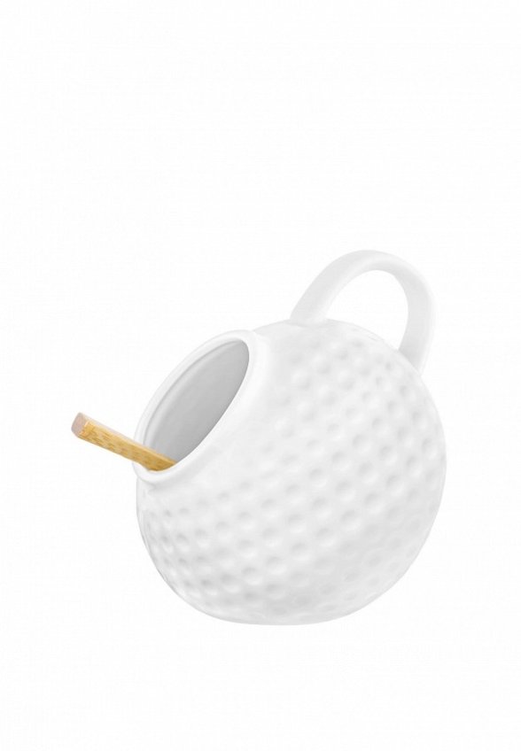 Банка для хранения Elan Gallery