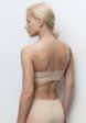 Бюстгальтер Befree3  - превью