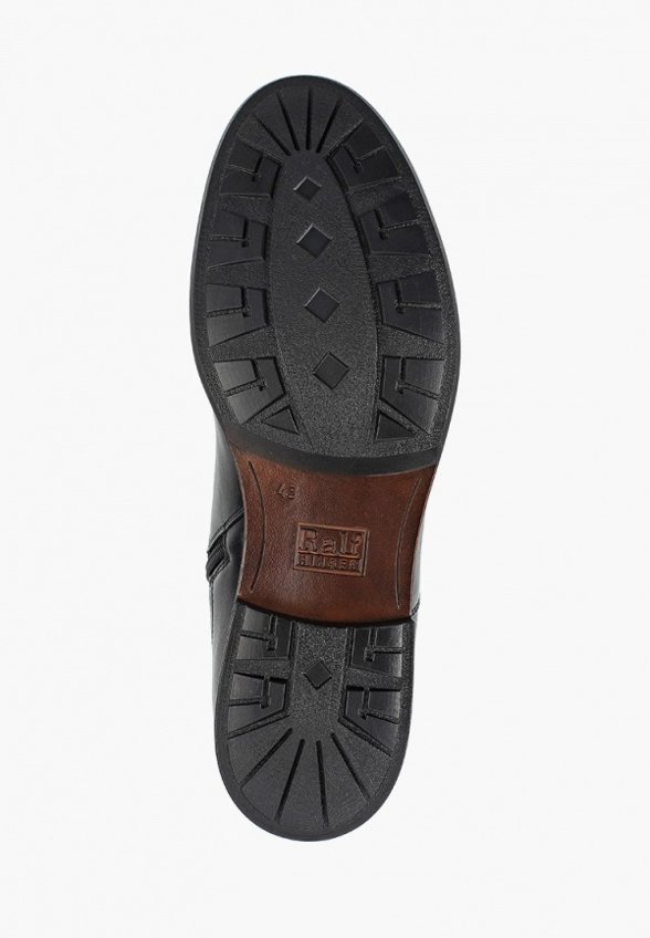 Ботинки Ralf Ringer