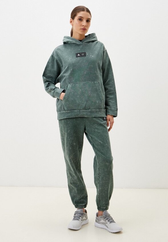 Брюки спортивные Kappa