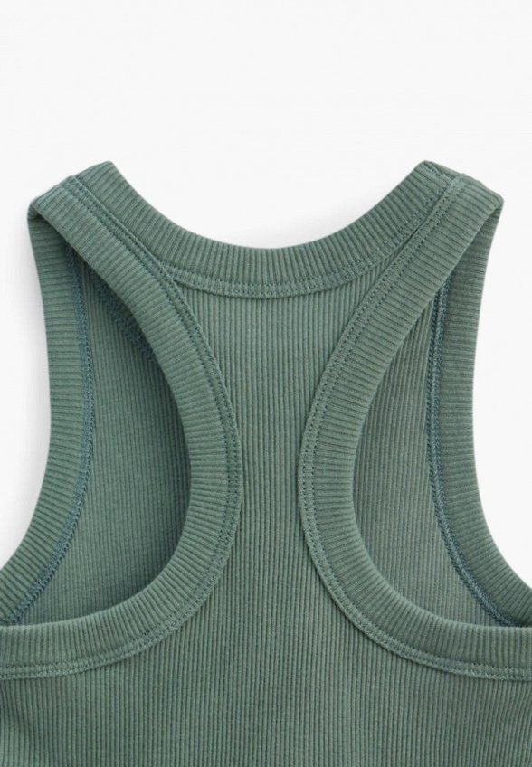 Майка Happy Baby