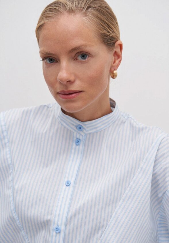 Рубашка Finn Flare