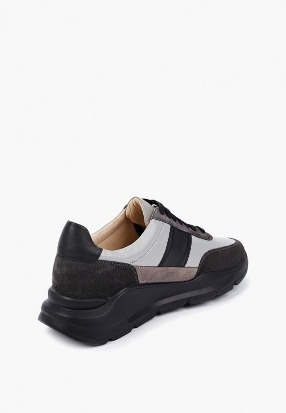 Кроссовки Novak