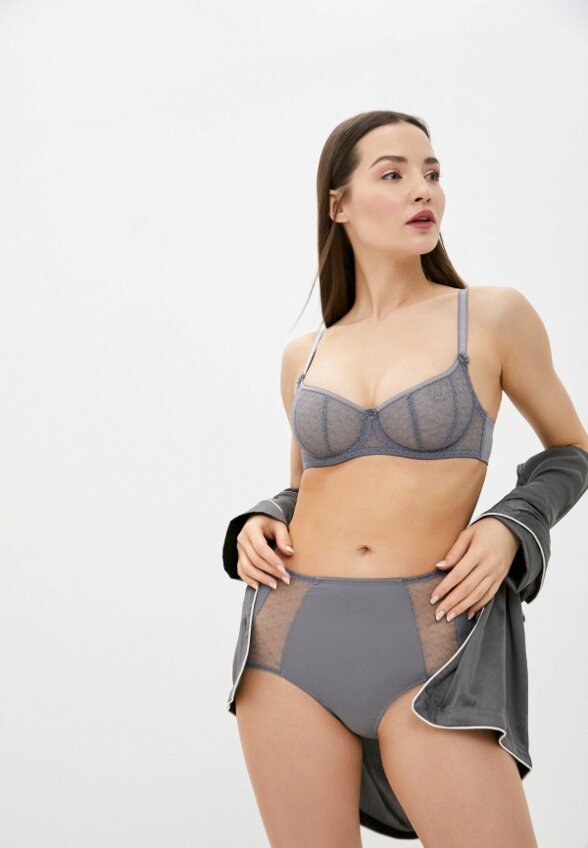 Трусы Luce del Sole