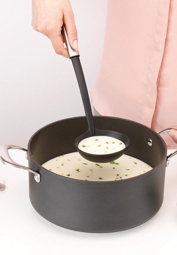 Половник Brabantia