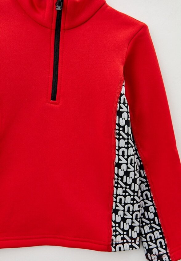 Комплект термобелья Bask Kids