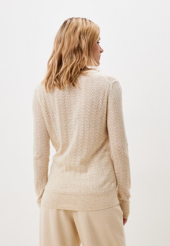 Пуловер Ina Vokich