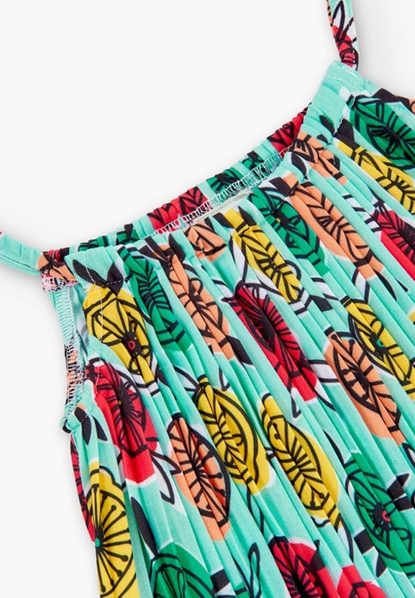 Сарафан Boboli