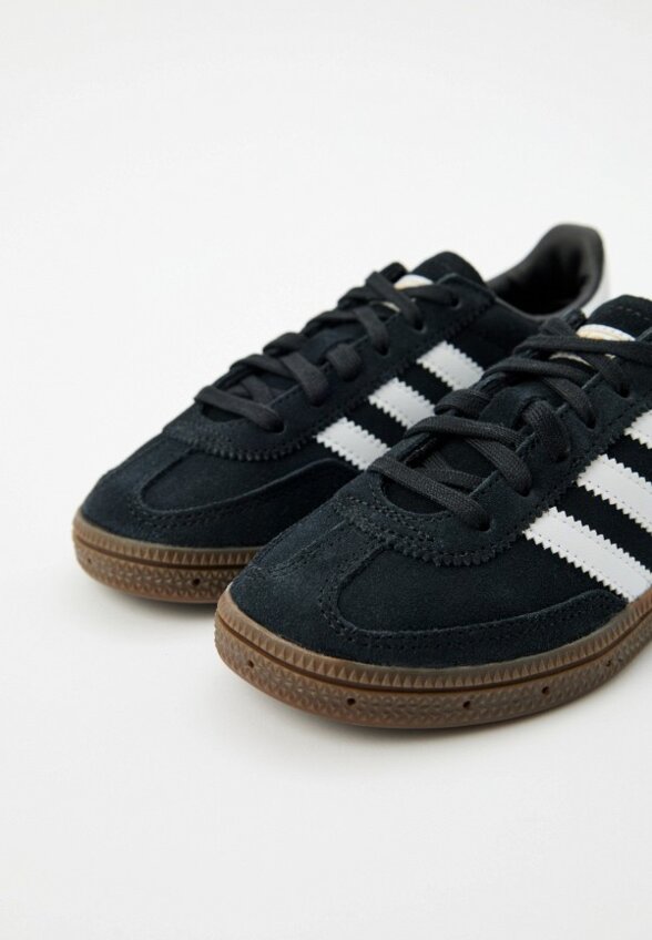 Кеды adidas Originals
