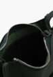 Сумка Francesco Donni3  - превью