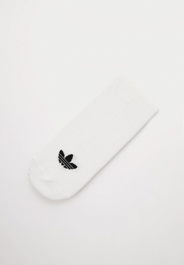 Носки 6 пар adidas Originals