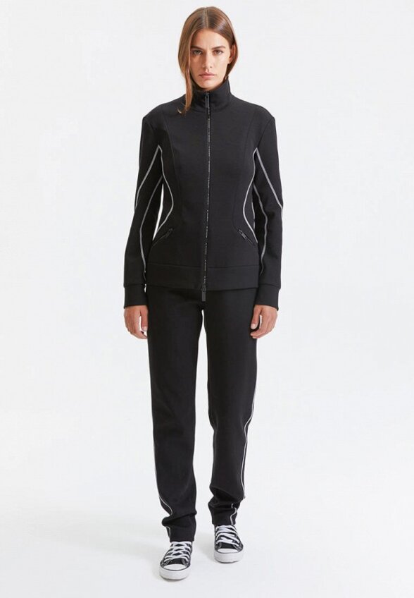 Олимпийка M.Reason