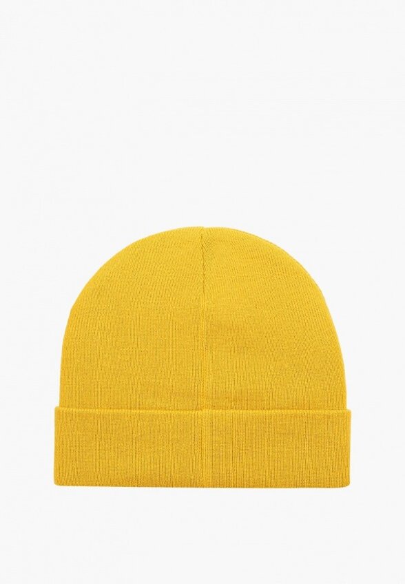 Шапка True Spin