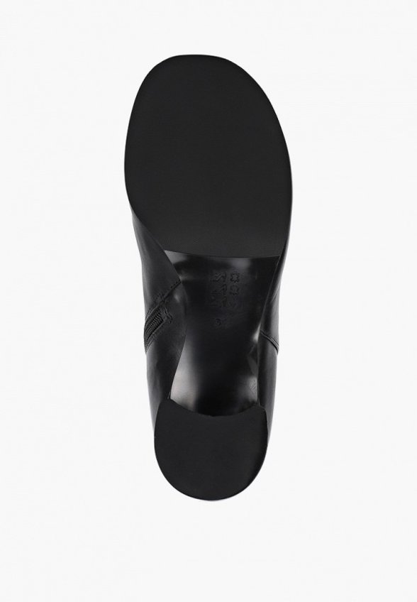 Ботильоны Pazolini