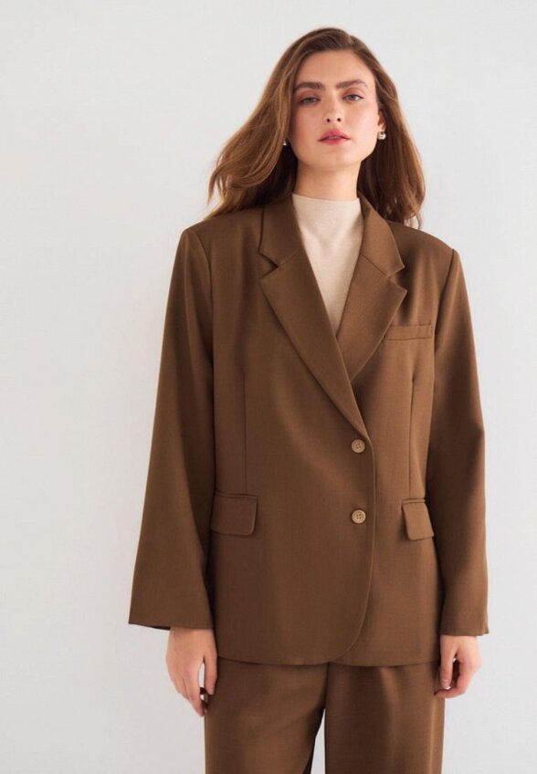 Жакет Vittoria Vicci