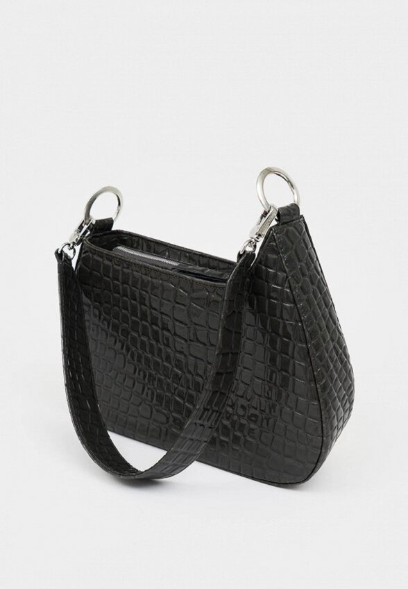 Сумка Arny Praht