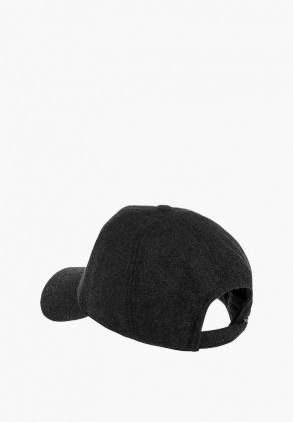 Бейсболка American Needle