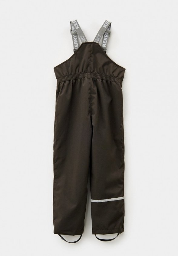 Костюм утепленный Kerry