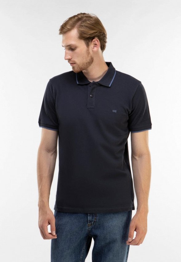 Поло Carrera Jeans