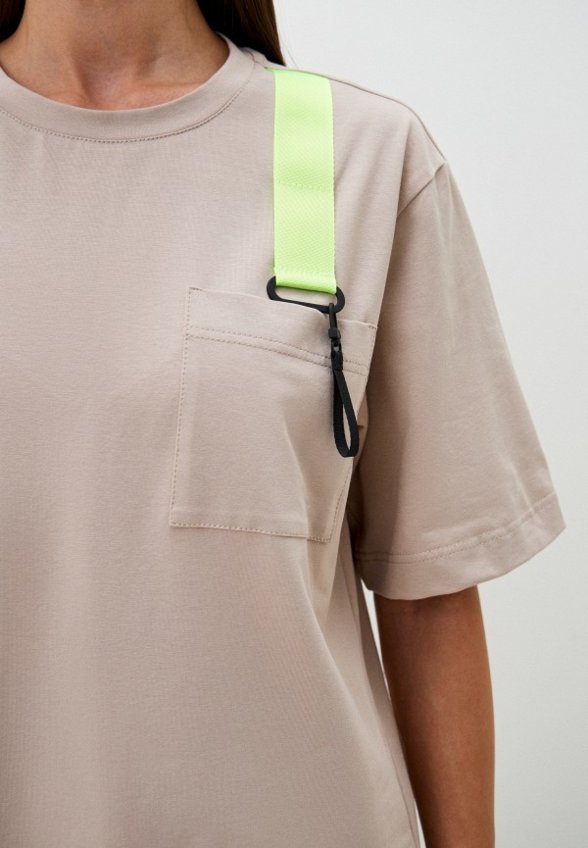 Футболка 7.2.66