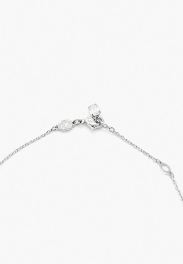 Колье Swarovski®