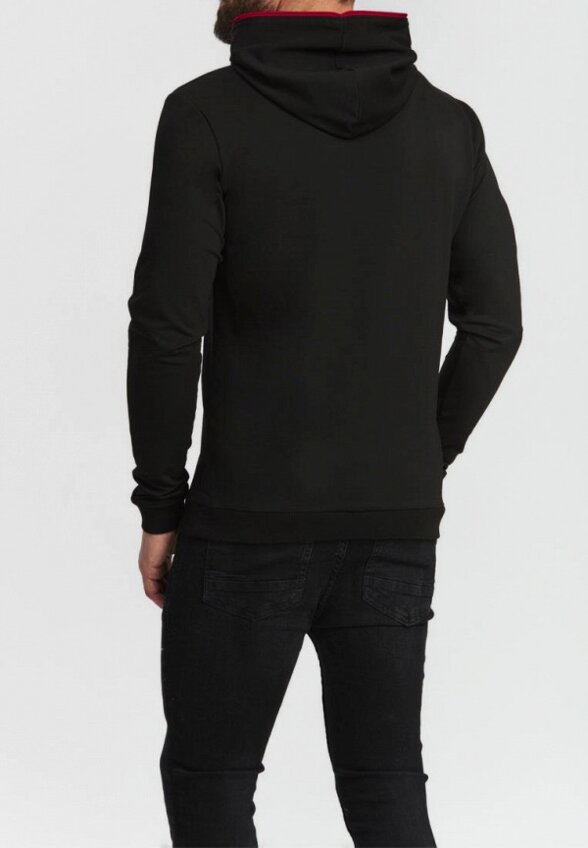 Толстовка Envylab