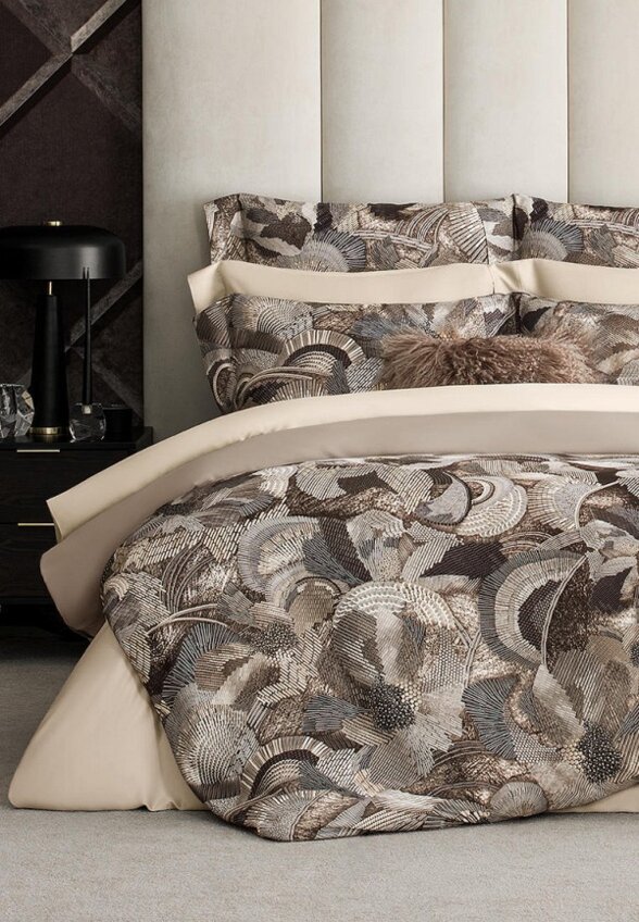 Комплект наволочек Togas