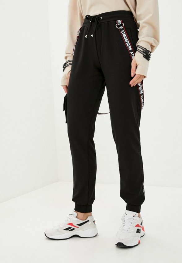 Костюм спортивный Malaeva